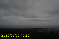 Img20260730_132019.jpg