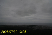 Img20260730_132519.jpg