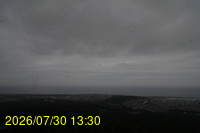 Img20260730_133019.jpg