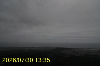 Img20260730_133519.jpg