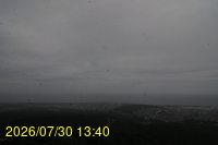 Img20260730_134019.jpg