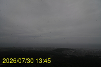 Img20260730_134519.jpg