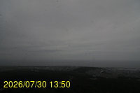 Img20260730_135019.jpg