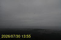 Img20260730_135519.jpg