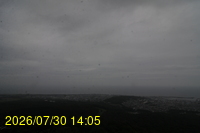 Img20260730_140519.jpg
