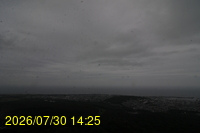 Img20260730_142519.jpg