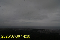Img20260730_143019.jpg