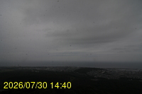 Img20260730_144019.jpg