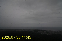 Img20260730_144519.jpg
