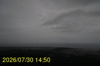 Img20260730_145019.jpg