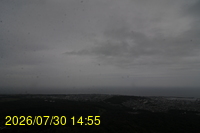 Img20260730_145519.jpg
