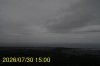 Img20260730_150019.jpg