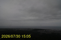 Img20260730_150519.jpg