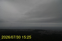 Img20260730_152519.jpg