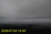 Img20260730_153019.jpg