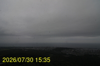 Img20260730_153519.jpg