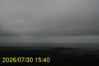 Img20260730_154019.jpg