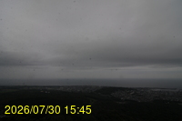 Img20260730_154519.jpg