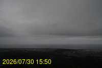 Img20260730_155019.jpg