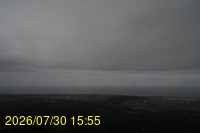 Img20260730_155519.jpg