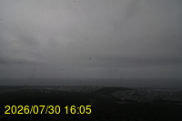 Img20260730_160519.jpg