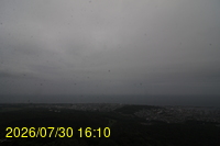 Img20260730_161019.jpg