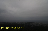 Img20260730_161519.jpg