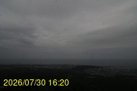 Img20260730_162019.jpg