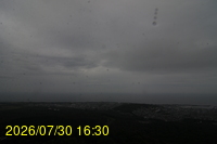 Img20260730_163019.jpg