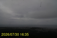 Img20260730_163519.jpg