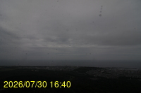 Img20260730_164019.jpg