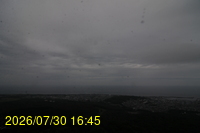 Img20260730_164519.jpg