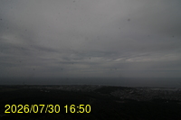 Img20260730_165019.jpg