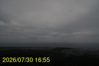 Img20260730_165519.jpg