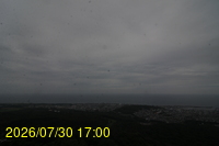 Img20260730_170019.jpg