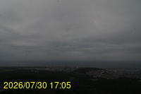 Img20260730_170519.jpg