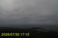 Img20260730_171019.jpg