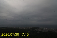 Img20260730_171519.jpg