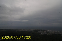 Img20260730_172019.jpg