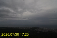 Img20260730_172519.jpg