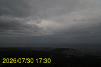 Img20260730_173019.jpg