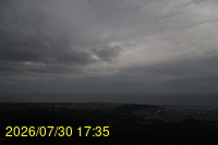 Img20260730_173519.jpg