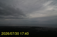 Img20260730_174019.jpg