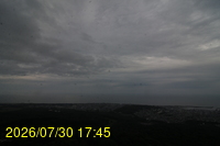 Img20260730_174519.jpg