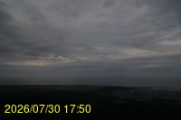 Img20260730_175019.jpg