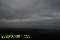 Img20260730_175519.jpg