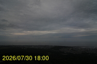 Img20260730_180019.jpg