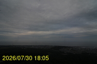 Img20260730_180519.jpg