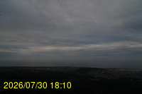 Img20260730_181020.jpg