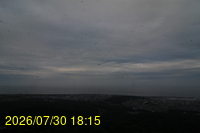 Img20260730_181520.jpg
